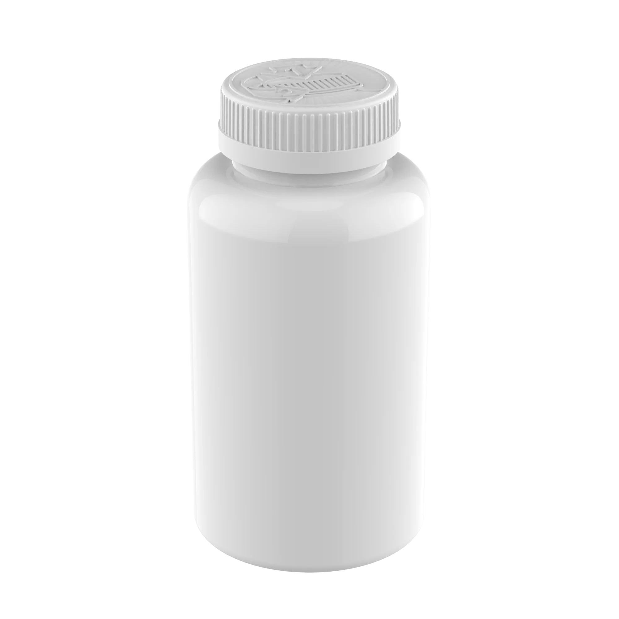 Pet 14 - Beyaz